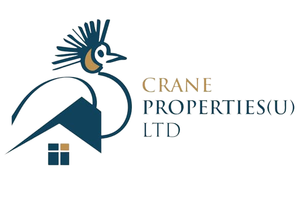 Crane Properties (U) Limited